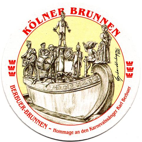 k�ln k-nw reissdorf brunnen 2026 1b (rund215-berbuer brunnen)